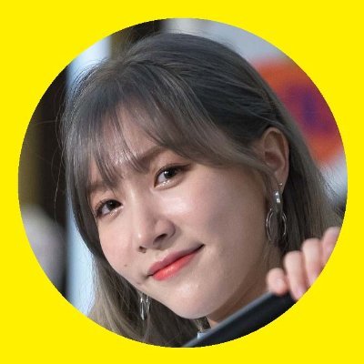 NATS....なっつ(낫츠)💕