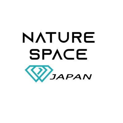 NATURESPACE JAPAN