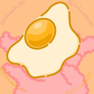 レディクレにいる亡霊⊂(🍳)⊃