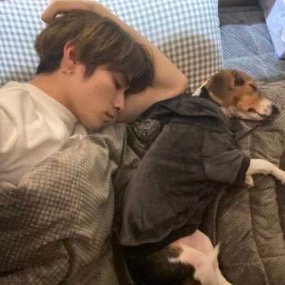 しー　（おXIAO ）