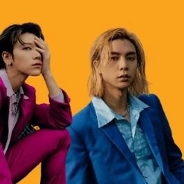 いちご☆SM 垢（超低空）