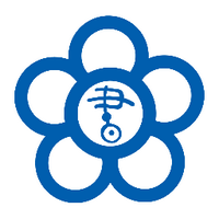 国立国会図書館　NDL