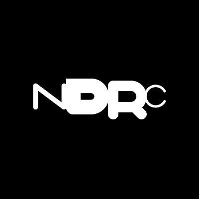 NDRC_hq