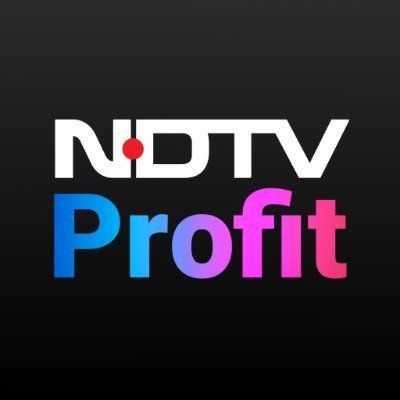 NDTVProfitIndia