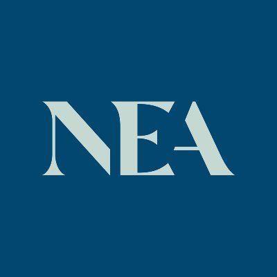 NEA