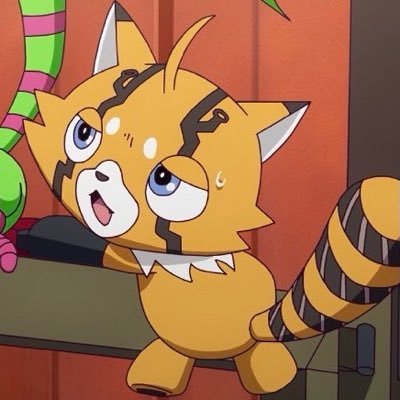 ネヴァー