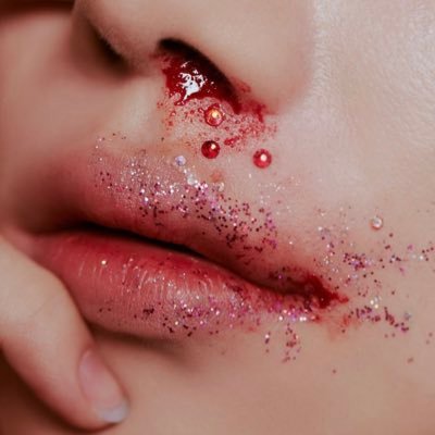 ◡̈ おこめちゃん ◡̈