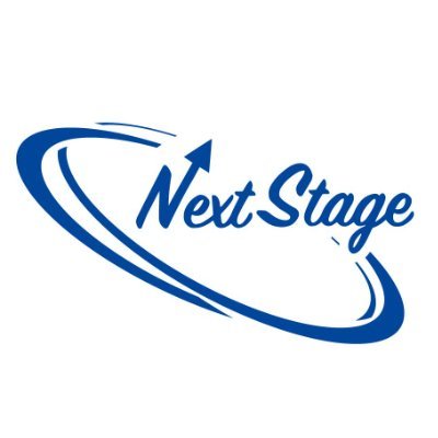 NextStage💫リサイクルショップ