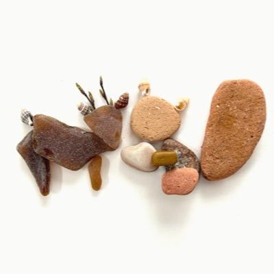 みっ🥊🔥𝓼𝓮𝓲𝓽𝓪 ⟡.· 𝓱𝔂𝓾𝓲⋆*