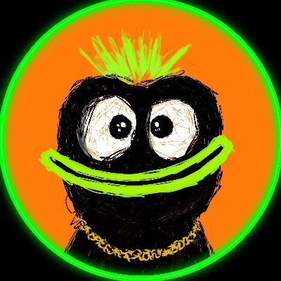 NFTCookieC