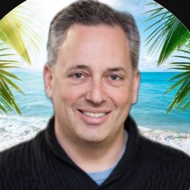 David Marc