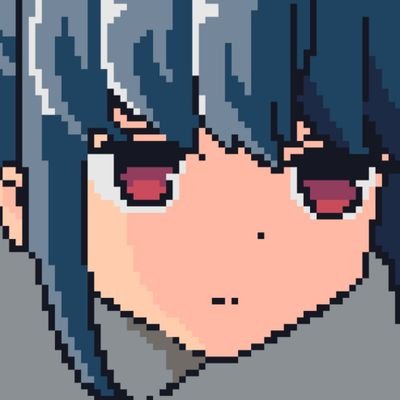 なべや@百姓🌹✨