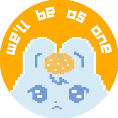 𝕔𝕙𝕚𝕝𝕝 &̆̈ ☾·̩͙⋆🍊