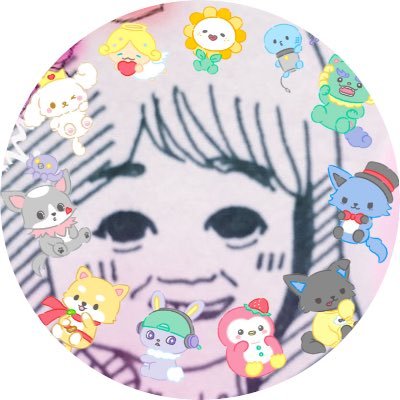 わたぴー🐰