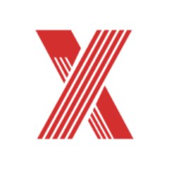 日経クロストレンド@マーケティングと消費がわかるメディア