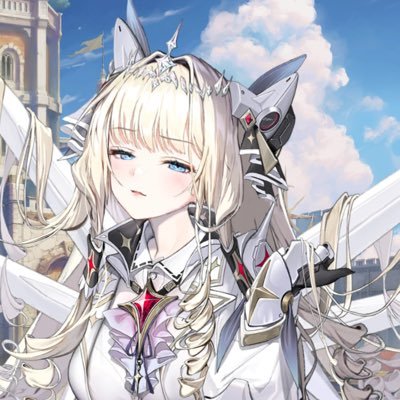 ねむにけ🌙💭👑💎