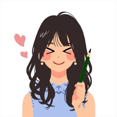 にこ니코🌈🕊🦋