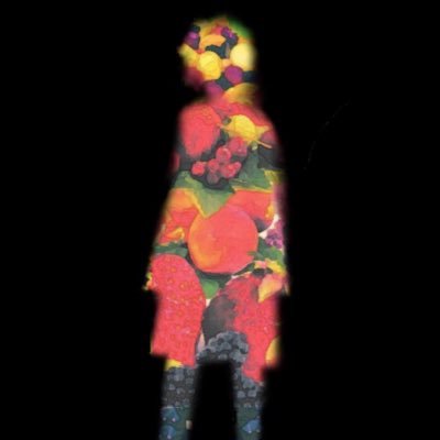 煮ル果実 Official Info