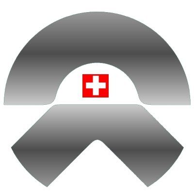 NIOSwitzerland