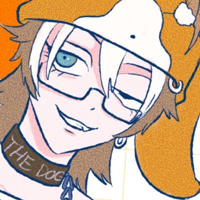 ななっ､ζ､°//