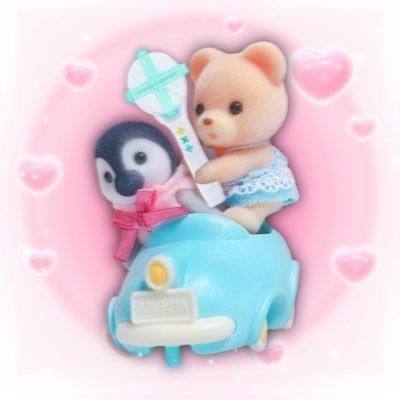 𝓝𝓞𝓐໒꒱· ﾟ