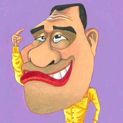 お宿(ハワイユー野田)