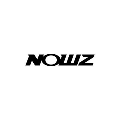 NOWZ JAPAN OFFICIAL