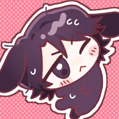 ✨攻めたむ子犬絶対愛護国家✨