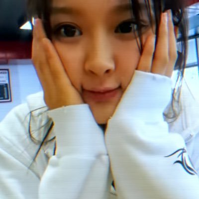 NSWER_Koua