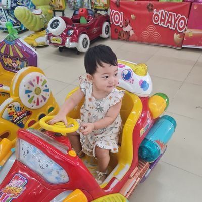 NTTHOME