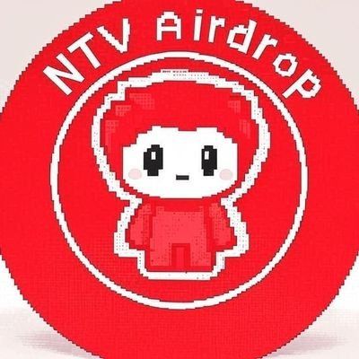 NTV_Airdrop