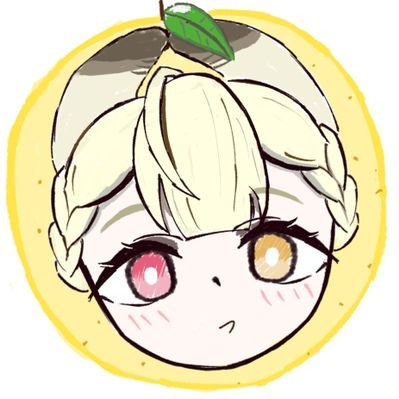 しらす餅@アリス狂