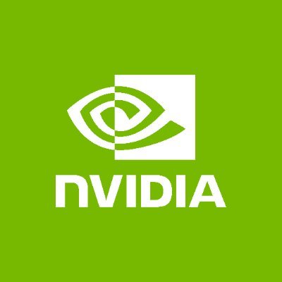 NVIDIAAIDev (@NVIDIAAIDev)