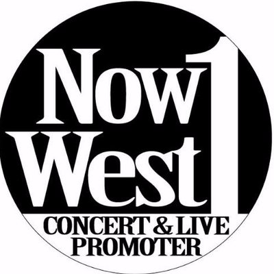 NowWest1