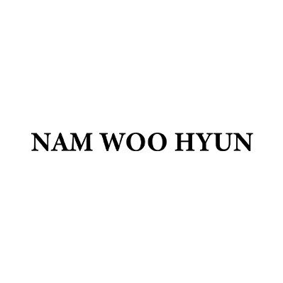 남우현(NAMWOOHYUN) OFFICIAL