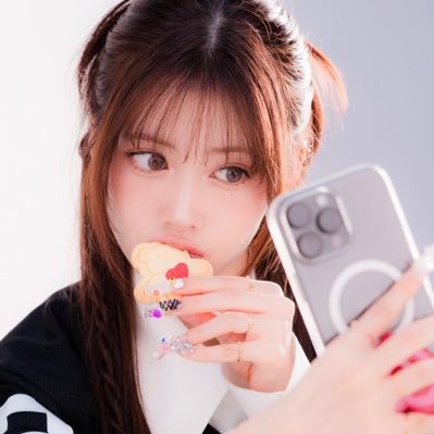 し