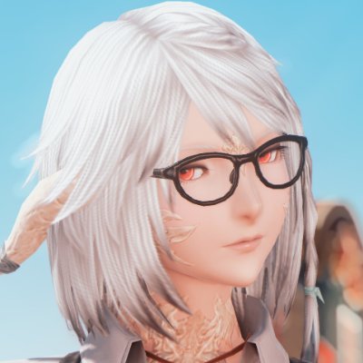 統一王者ナトリングブレード