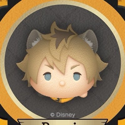 よっしー