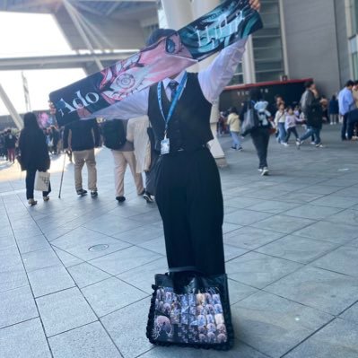 Haru🥀💙/🎧🔧