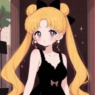 なおこ💙💐