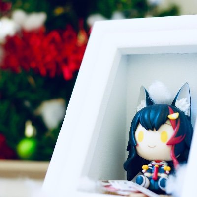 ちゅうとろ🌲🌽🐏👯‍♀️fes EXPO全力参戦/静岡ホロリス鯖開設！🍵