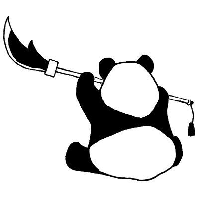 笹野🍳2/8南１か17a