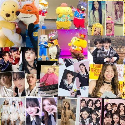 NaOWorldFans ＠プロカ必読 DM or リプ⭕️