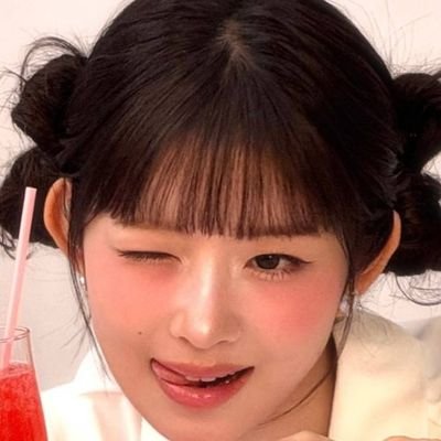 なみくろ