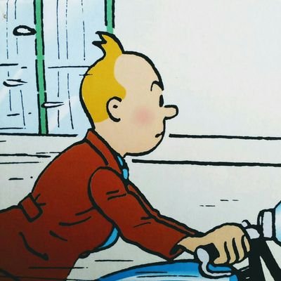 NacG🐜メカジマ