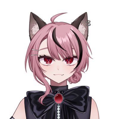 名護千鶴/Chizuru_Nago🎀🪶