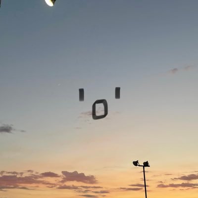 ないし