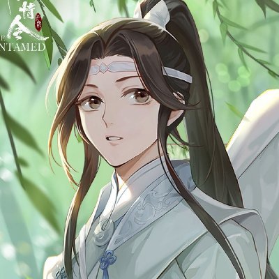 накахира 🌸 April, and a chinese flower 🌸