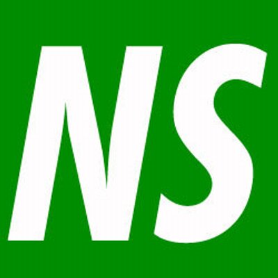 ナ　カ　ニ　シ　ヤ　出　版　の　人