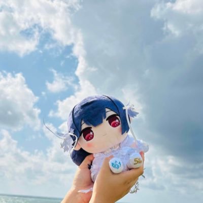 HIBI